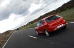 Seat Ibiza 2008 года